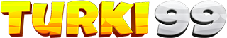 Turki99